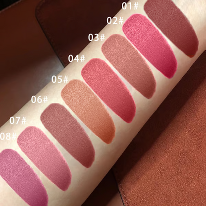 Longwear Liquid Lip Liner 10 Reviews