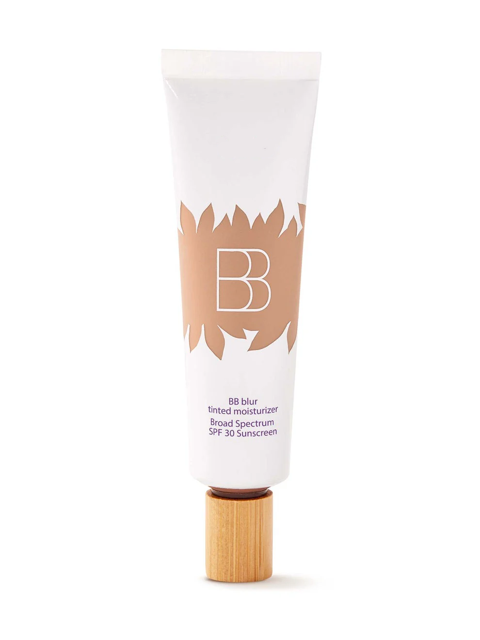 ✨LAST DAY BUY 1 GET 1 FREE✨BB blur tinted moisturizer SPF 30+