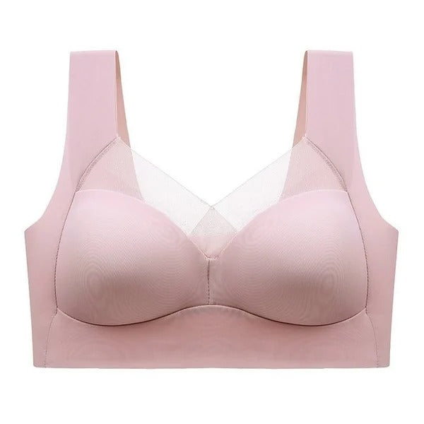 Summer sexy Push Up Wireless Bras (Size runs the same as regular bras)