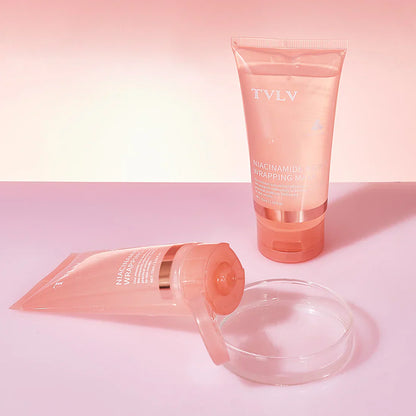 Pamper Yourself — Wake Up to Youthful, Hydrated Skin!