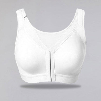 MULTIFUNCTIONAL BRA