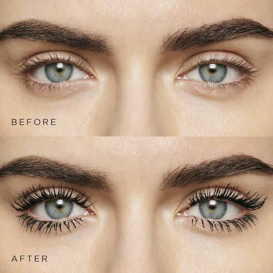 🔥Buy 1 Get 1 Free 🔥Magic 4D Instant Long-Lasting Mascara