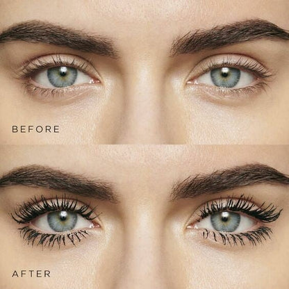 🔥Buy 1 Get 1 Free 🔥Magic 4D Instant Long-Lasting Mascara