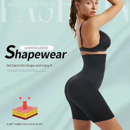 🔥BUY 1 GET 1 FREE🔥2026 UPGRADE Tummy And Hip Lift Pants