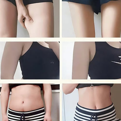 Body Lotion &SkinTighteningCream