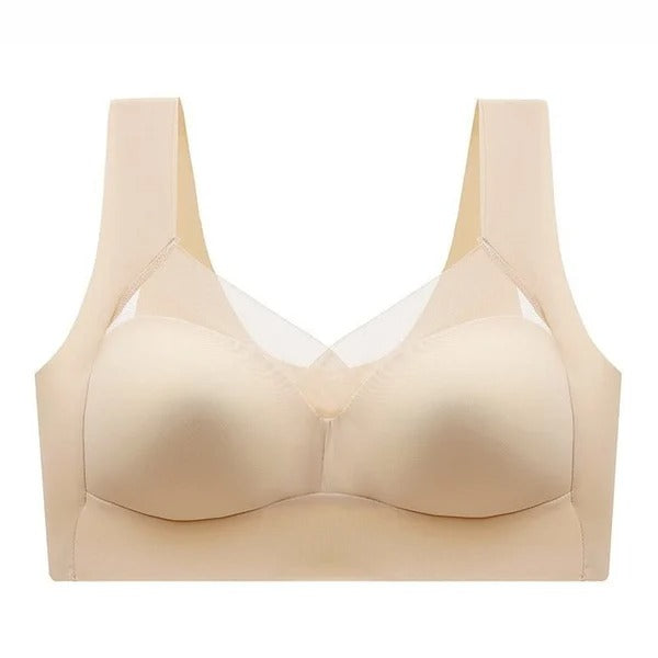 Summer sexy Push Up Wireless Bras (Size runs the same as regular bras)