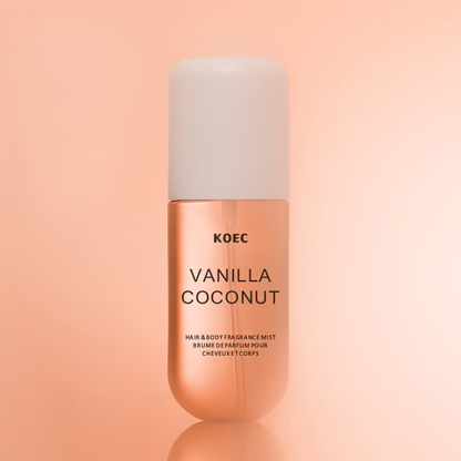 🔥Full Size Body Mist 🌿-50ml