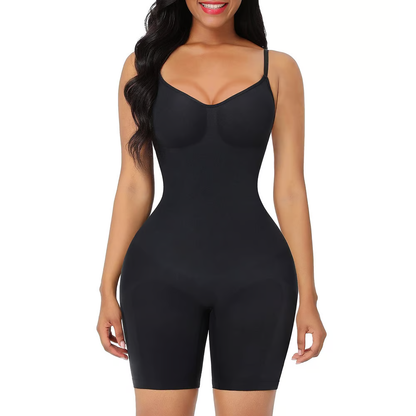 🎁Shapewear for Women Tummy Control Full Bust Body Shaper