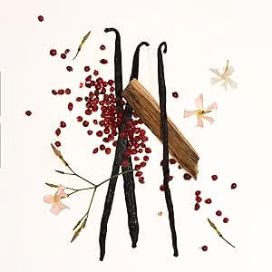 Full Size Body Mist 🌿-50ml