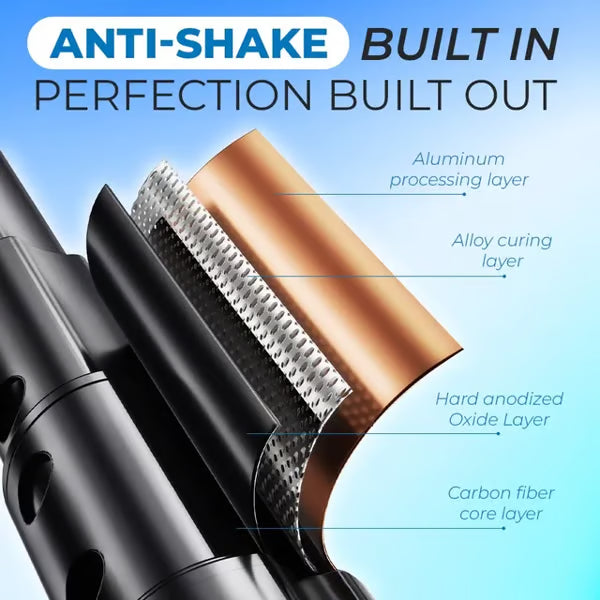 🔥 4-in-1 Multifunctional 360° Rotation Selfie Stick with Wireless Detachable Remote Control