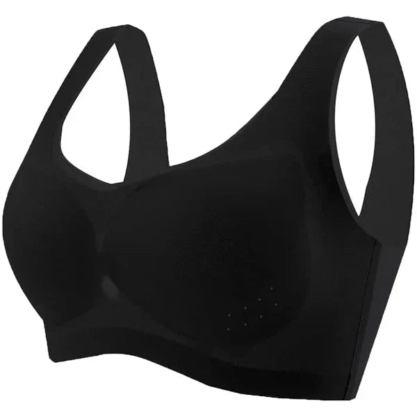 ULTRA THIN ICE BRA