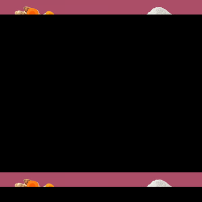 🔥Turmeric Kojic Acid Cleansing Pads