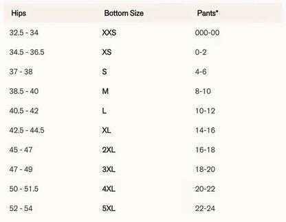 Stay-In-Place Seamless Shaper Short