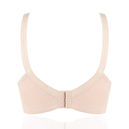 2025 BRA WITH SHAPEWEAR INCORPORATED