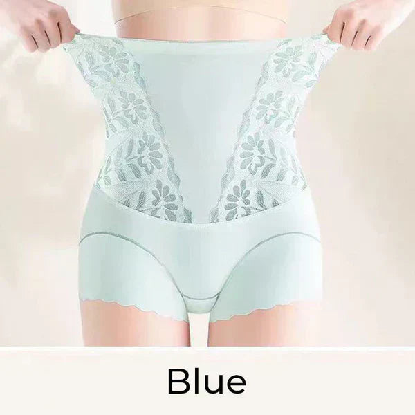 💥Women’s High-Waist Shaping Panties💥