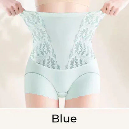 💥Women’s High-Waist Shaping Panties💥