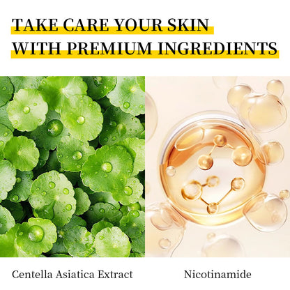 #1 Dermatologist-Recommended Cream for Dark Spots in Sensitive Areas