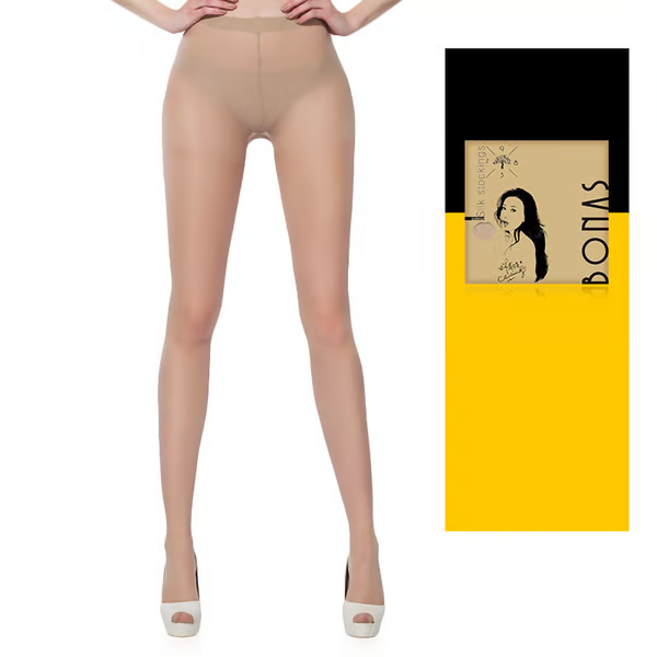 Super Flexible And Indestructible Magic Stockings