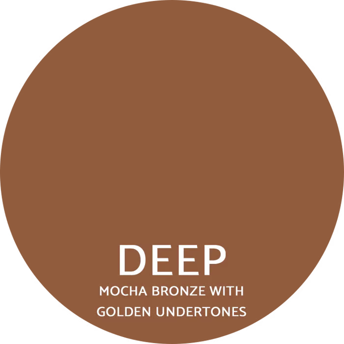 🔥Buy 1 Get 1 Free🔥 - Mask Fit Al Filter Cushion Foundation