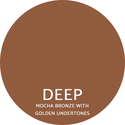 🔥Buy 1 Get 1 Free🔥 - Mask Fit Al Filter Cushion Foundation