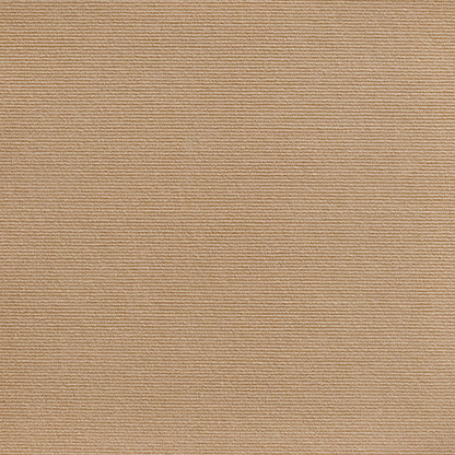 Can protect furniture - Cat scratching mat