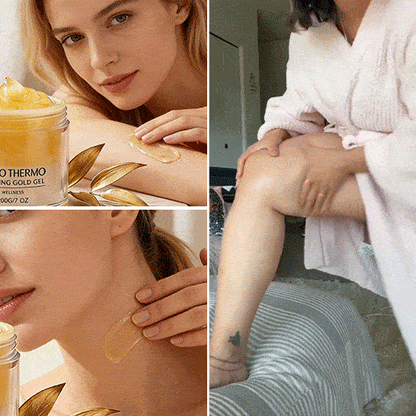 Body Lotion &SkinTighteningCream