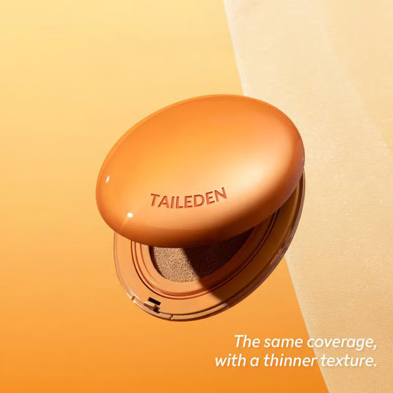 🔥Buy 1 Get 1 Free🔥 - Mask Fit Al Filter Cushion Foundation