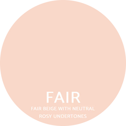 🔥Buy 1 Get 1 Free🔥 - Mask Fit Al Filter Cushion Foundation