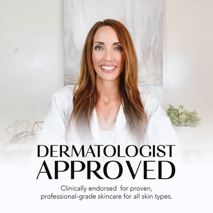 Rosacea Corrector