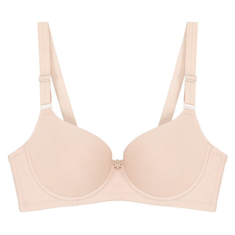 2025 BRA WITH SHAPEWEAR INCORPORATED