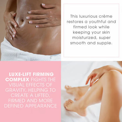 🌿Firming Body Collection🏆️Collagen regeneration