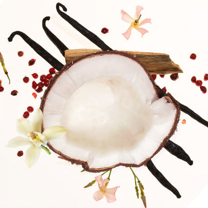 Full Size Body Mist 🌿-50ml