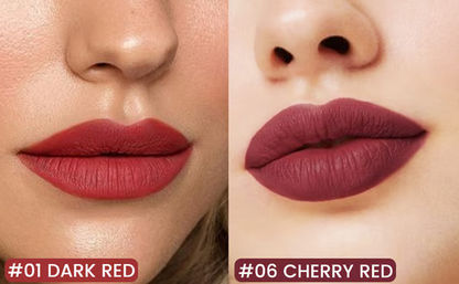 Longwear Liquid Lip Liner 10 Reviews