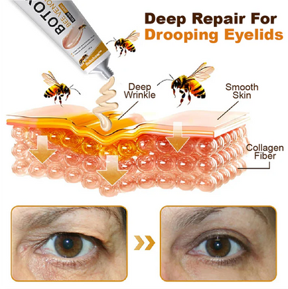 Bee Venom Age-Defying Cream