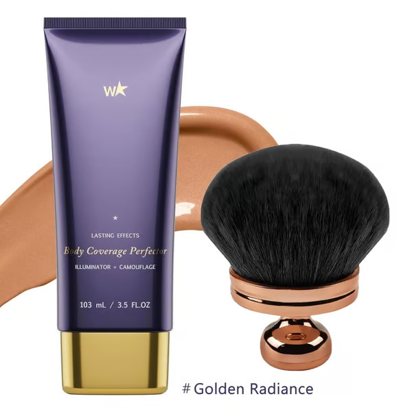 ✨All Over Complexion Perfector