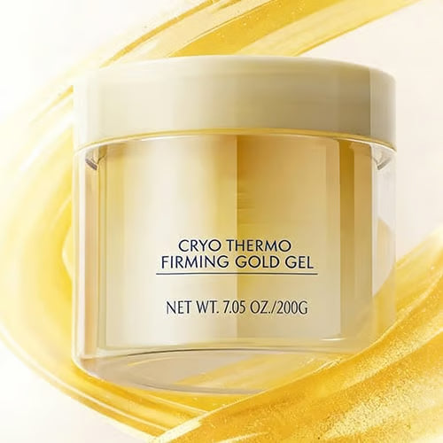 Body Lotion &SkinTighteningCream