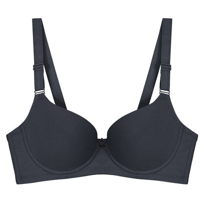 2025 BRA WITH SHAPEWEAR INCORPORATED