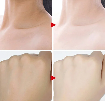 🔥Hot Sale🔥2025 NEW Moisturizing Tone-up Cream