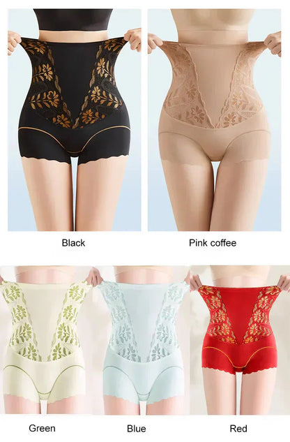 💥Women’s High-Waist Shaping Panties💥
