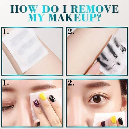 🔥Buy 1 Get 1 Free 🔥Magic 4D Instant Long-Lasting Mascara