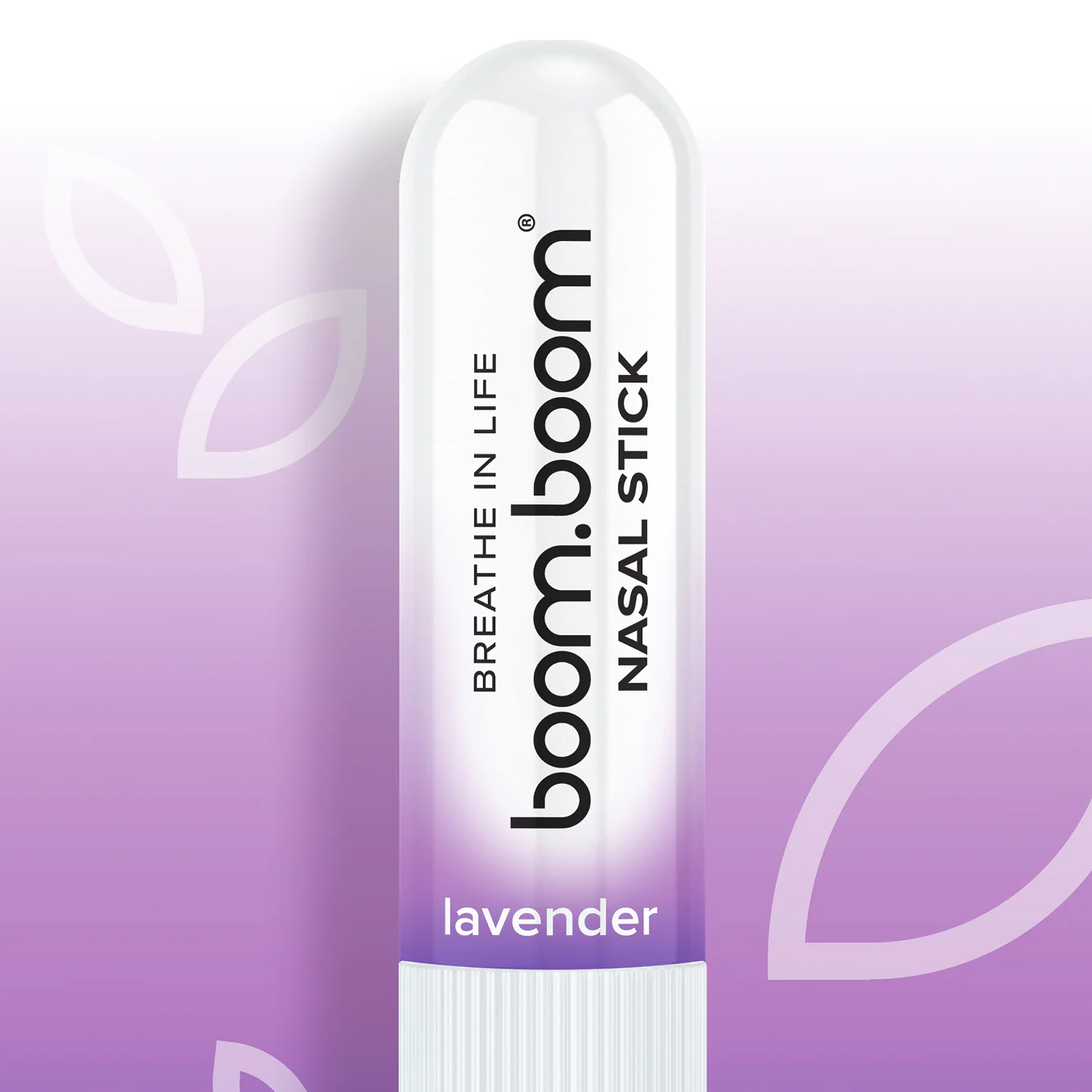 🔥Last Day Special 49% OFF🔥 -Nasal Stick：Free Your Nose | Featured on SharkTank | Powerful Essential Oils with Vapor Flow Technology | Breathe In Life