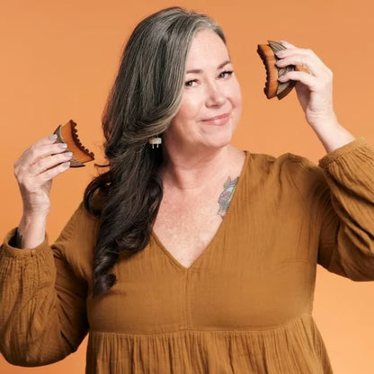 🔥Contour Face Brush