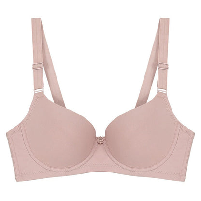 2025 BRA WITH SHAPEWEAR INCORPORATED