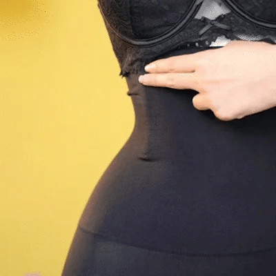 🔥Last Day 50% OFF -2026 Women's Tummy Control Butt-Lifting Shapewear