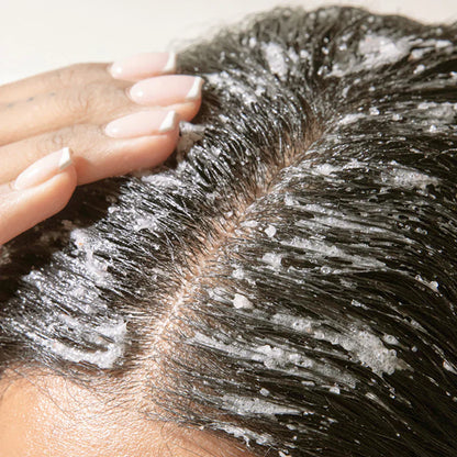 🏆Flash Sale⚡Revive + Restore Scalp Scrub