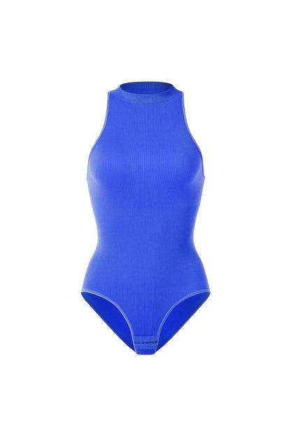 2025 BODYSUIT SHAPEWEAR