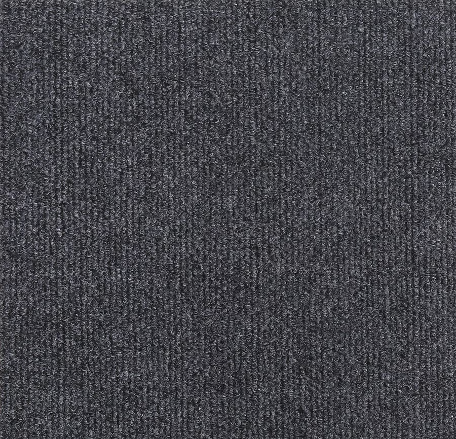 Can protect furniture - Cat scratching mat