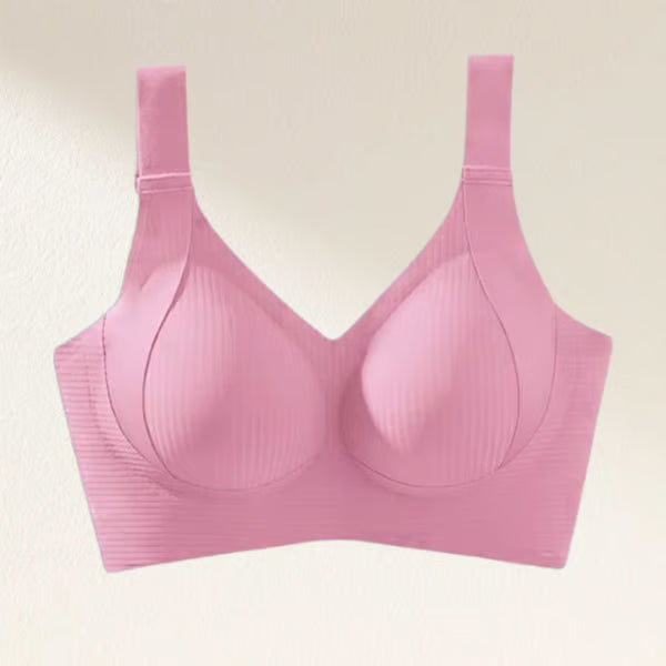 🎁Buy 1 Get 3 Packs🔥Super Firming Wire-Free Bra All-Day Comfort No More Sagging (3-Pack Value Set)