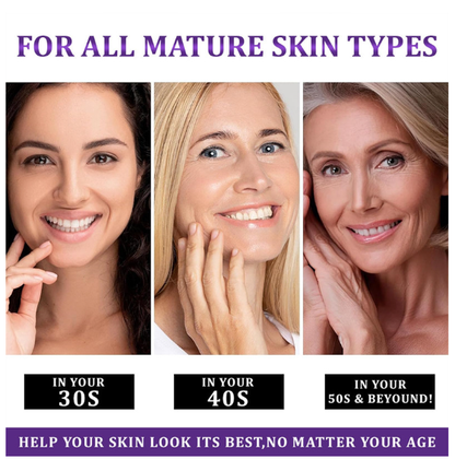 Lovilds Epiglow Melanev Advanced Anti Pigmentation Cream