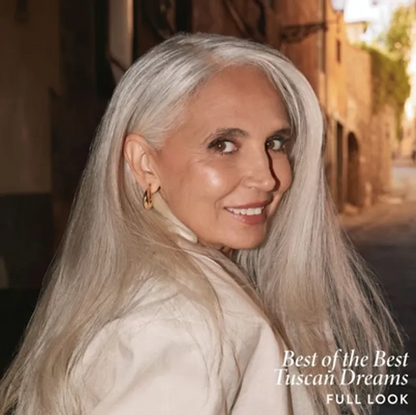 💄Treasure makeup set, baking makeup aesthetics are coming💖